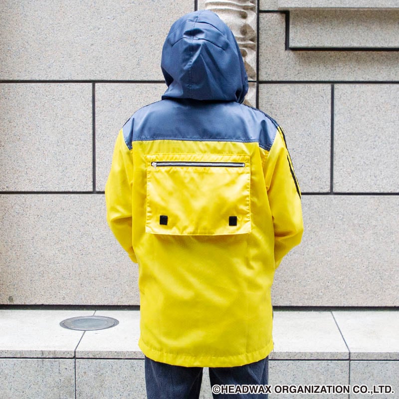 hide �饤��ѡ����� PSYENCE 30th ver. (Yellow)