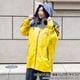 hide �饤��ѡ����� PSYENCE 30th ver. (Yellow)