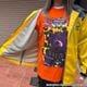 hide �饤��ѡ����� PSYENCE 30th ver. (Yellow)