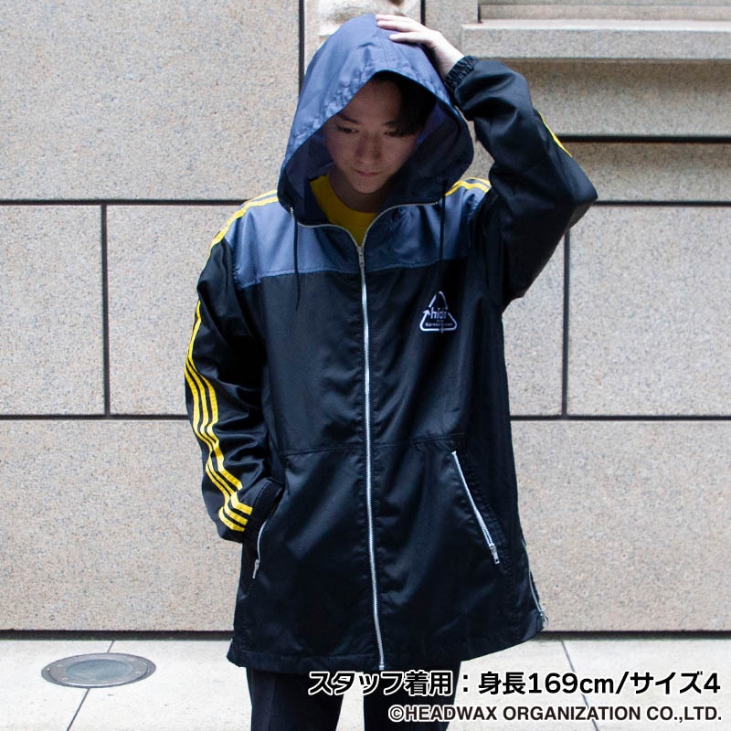 hide �饤��ѡ����� PSYENCE 30th ver. (Black)