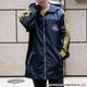 hide �饤��ѡ����� PSYENCE 30th ver. (Black)