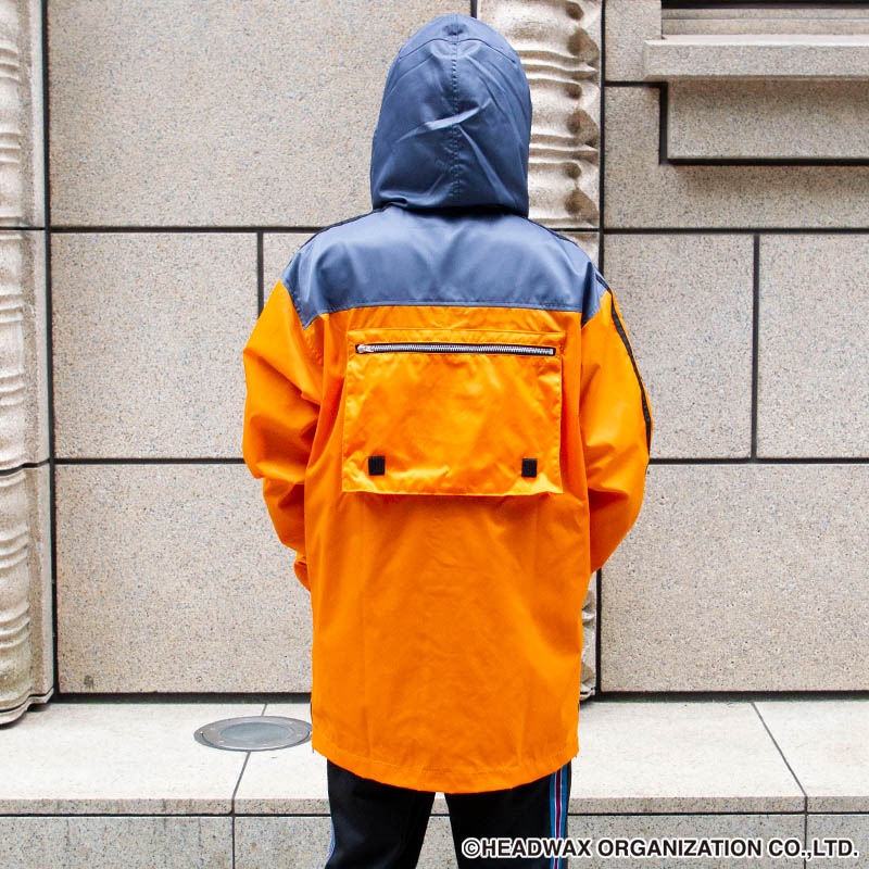 hide �饤��ѡ����� PSYENCE 30th ver. (Orange)