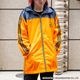 hide �饤��ѡ����� PSYENCE 30th ver. (Orange)