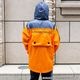 hide �饤��ѡ����� PSYENCE 30th ver. (Orange)