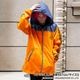 hide �饤��ѡ����� PSYENCE 30th ver. (Orange)