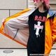 hide �饤��ѡ����� PSYENCE 30th ver. (Orange)