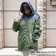 hide �饤��ѡ����� PSYENCE 30th ver. (Olive)