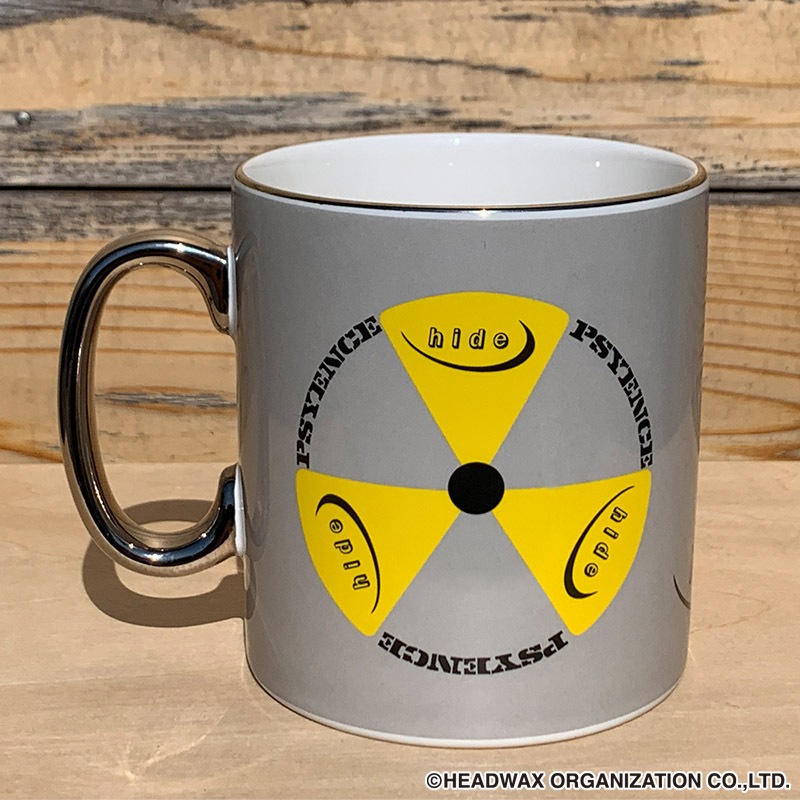 hide BIGxBIG�ޥ���PSYENCE����ver.��