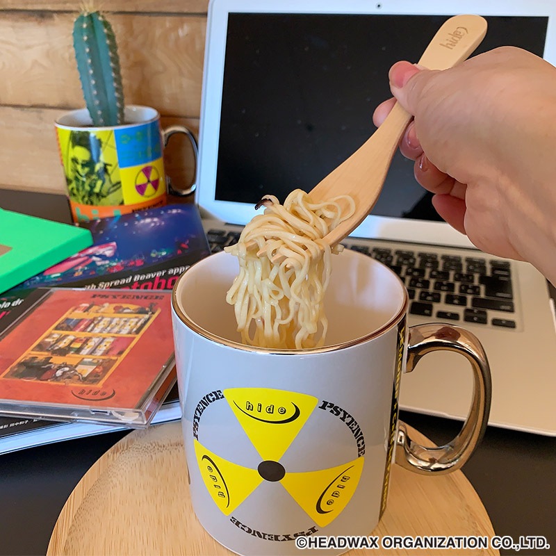 hide BIGxBIG�ޥ���PSYENCE����ver.��