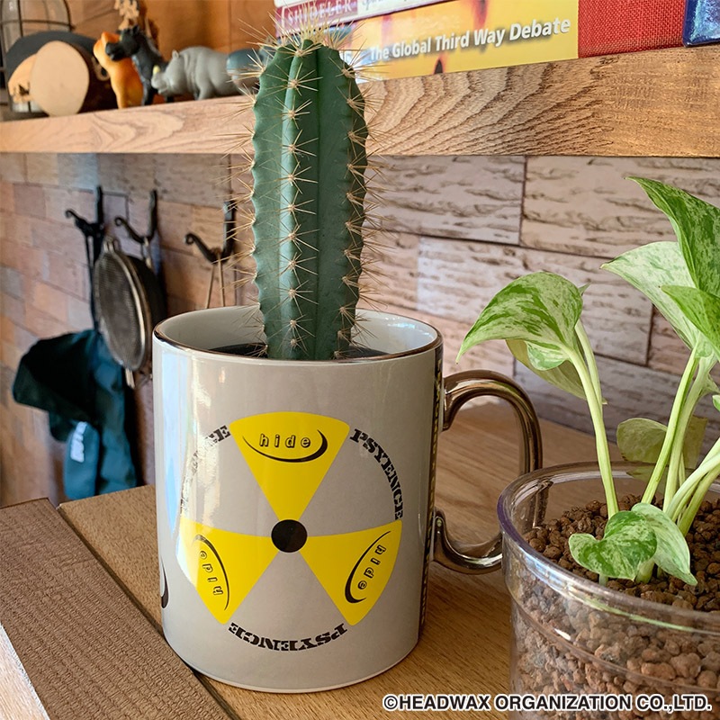 hide BIGxBIG�ޥ���PSYENCE����ver.��