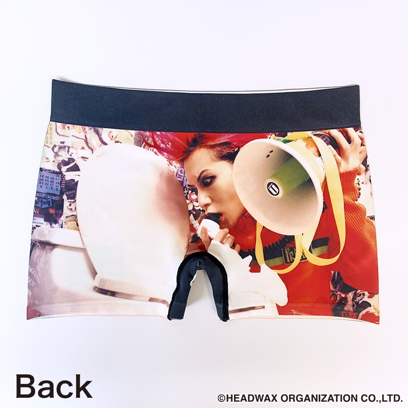 �ܥ������ѥ�ġ�hide ������ ver.��