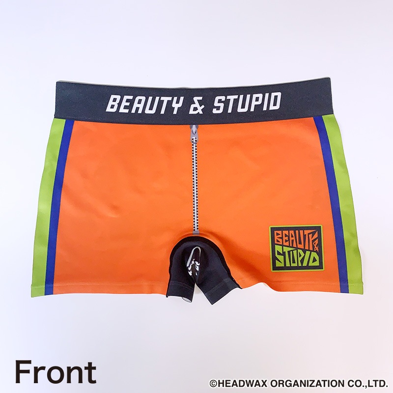 �ܥ������ѥ�ġ�hide ������ ver.��