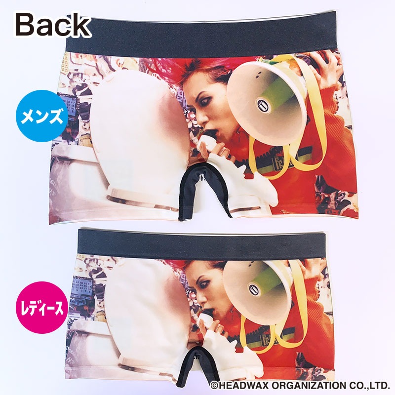 �ܥ������ѥ�ġ�hide ������ ver.��