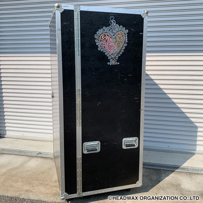 hide Hand Drawn Heart T����ġʥ֥�å����ե��ȥ������դ���