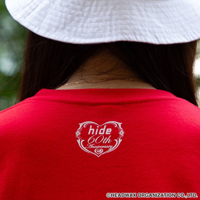 hide Hand Drawn Heart Tġʥåɡեȥդ