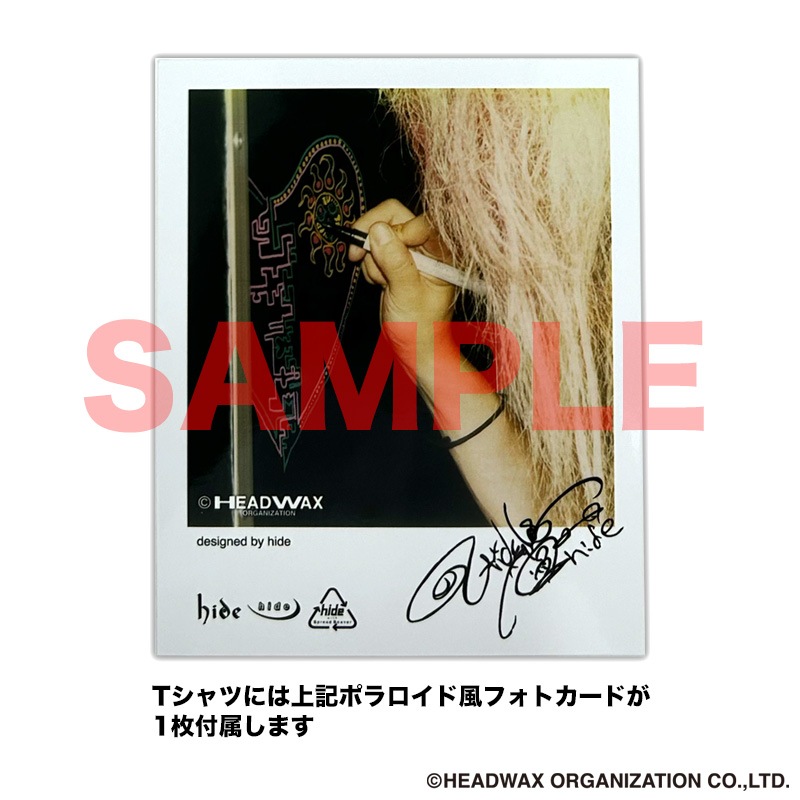 hide Hand Drawn Heart T����ġʥ����������ե��ȥ������դ���