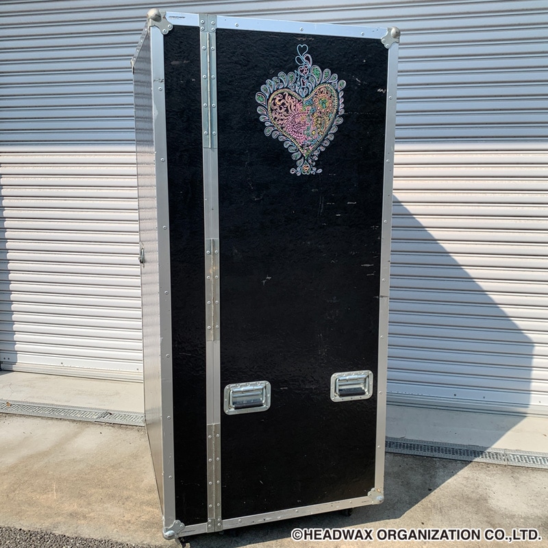 hide Hand Drawn Heart T����ġʥ����������ե��ȥ������դ���