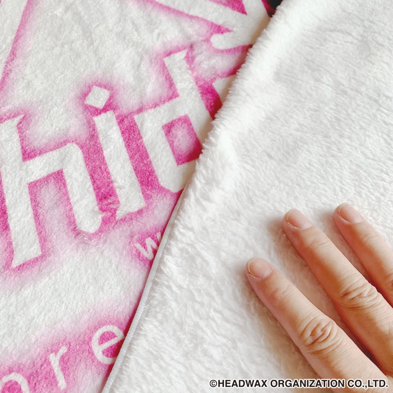 hide BIG֥󥱥åȡhide ver.