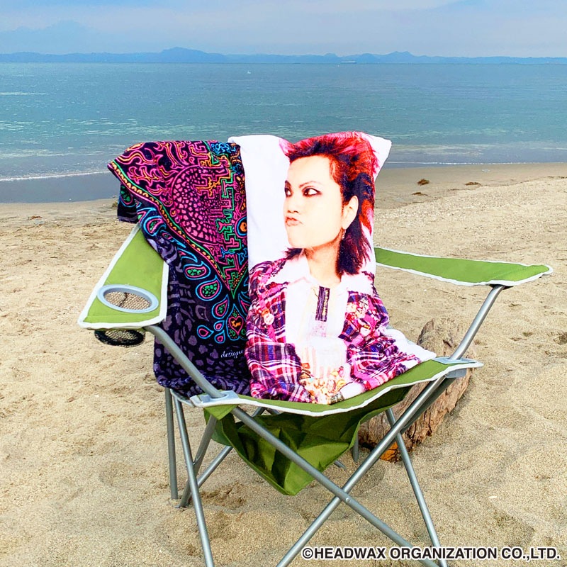 hide BIG֥󥱥åȡhide ver.