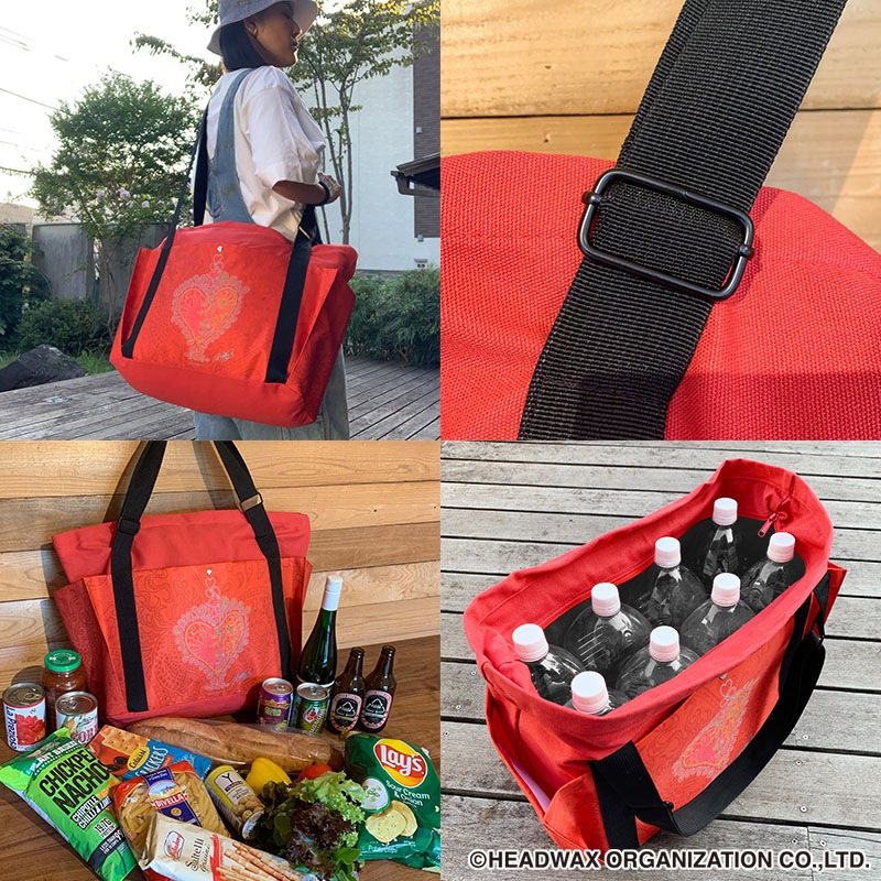 BIG�ޥ���ȡ��ȥХå��ʸ��Ҥ�Ĵ���դ���