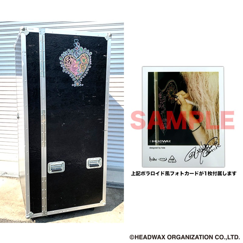 BIG�ޥ���ȡ��ȥХå��ʸ��Ҥ�Ĵ���դ���