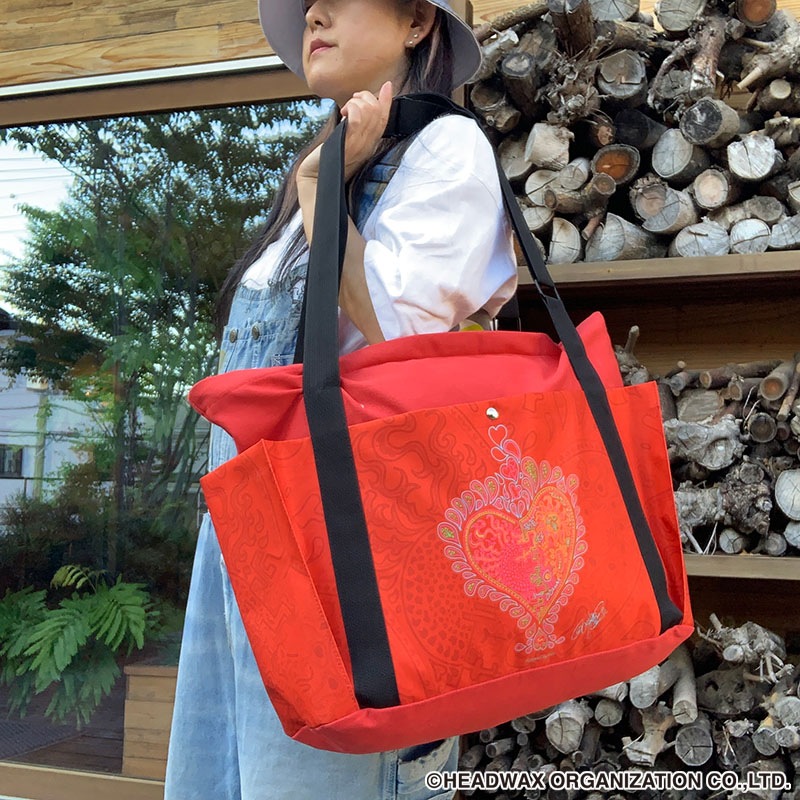 BIG�ޥ���ȡ��ȥХå��ʸ��Ҥ�Ĵ���դ���