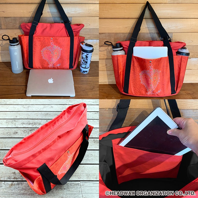 BIG�ޥ���ȡ��ȥХå��ʸ��Ҥ�Ĵ���դ���