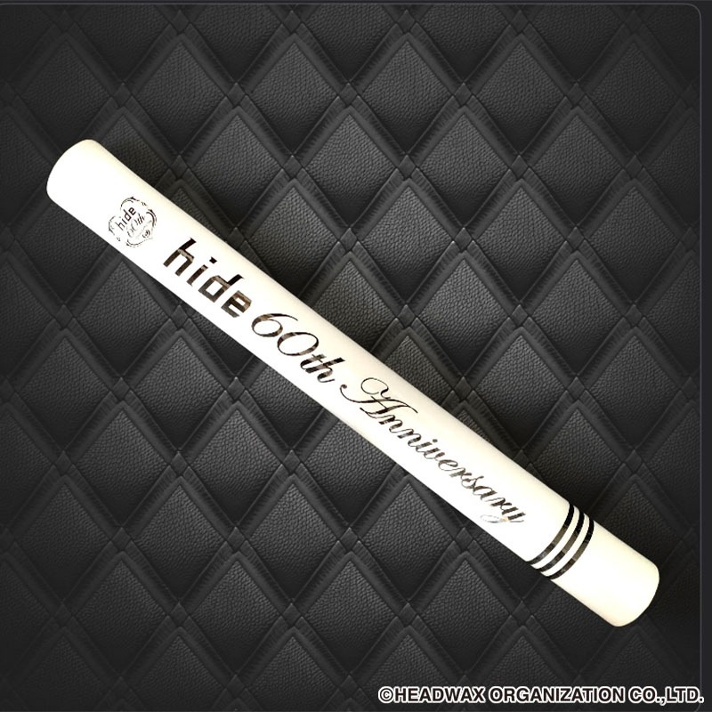 BIG���ݥ󥸥ڥ�饤��