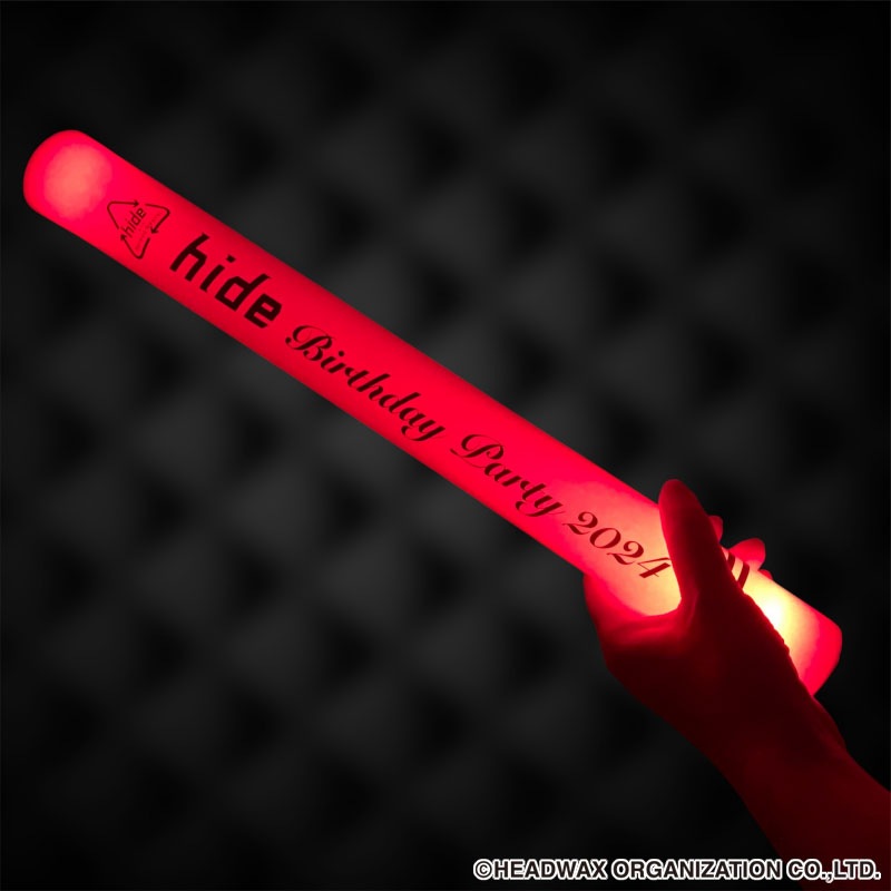 BIG���ݥ󥸥ڥ�饤��