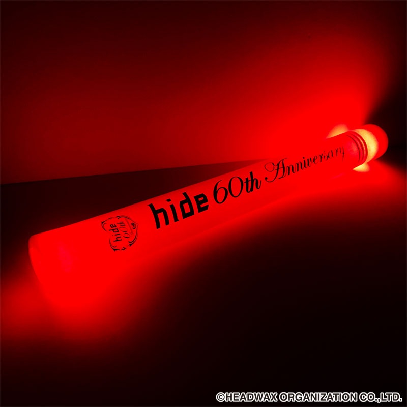 BIG���ݥ󥸥ڥ�饤��