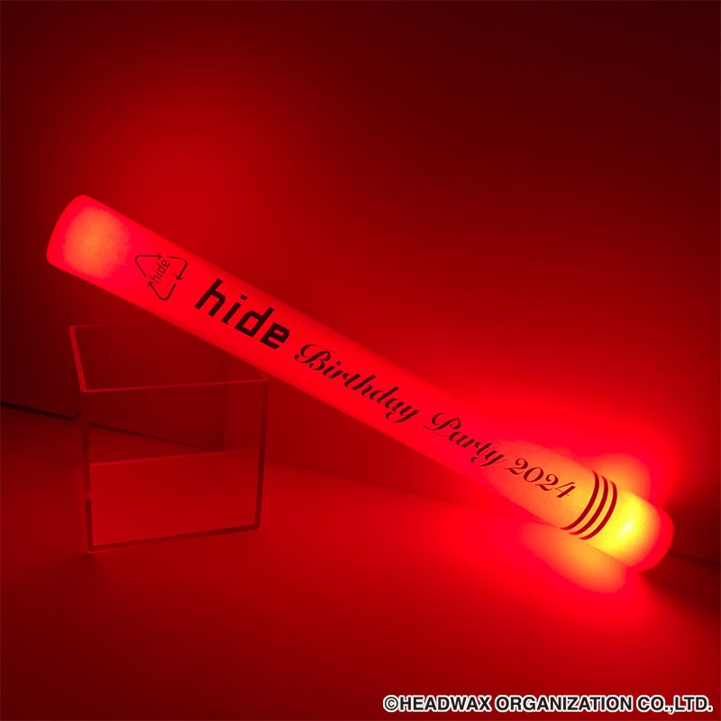 BIG���ݥ󥸥ڥ�饤��