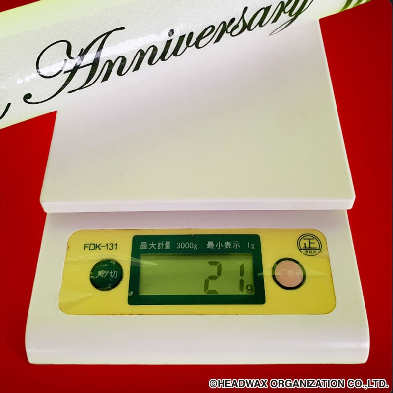 BIG���ݥ󥸥ڥ�饤��