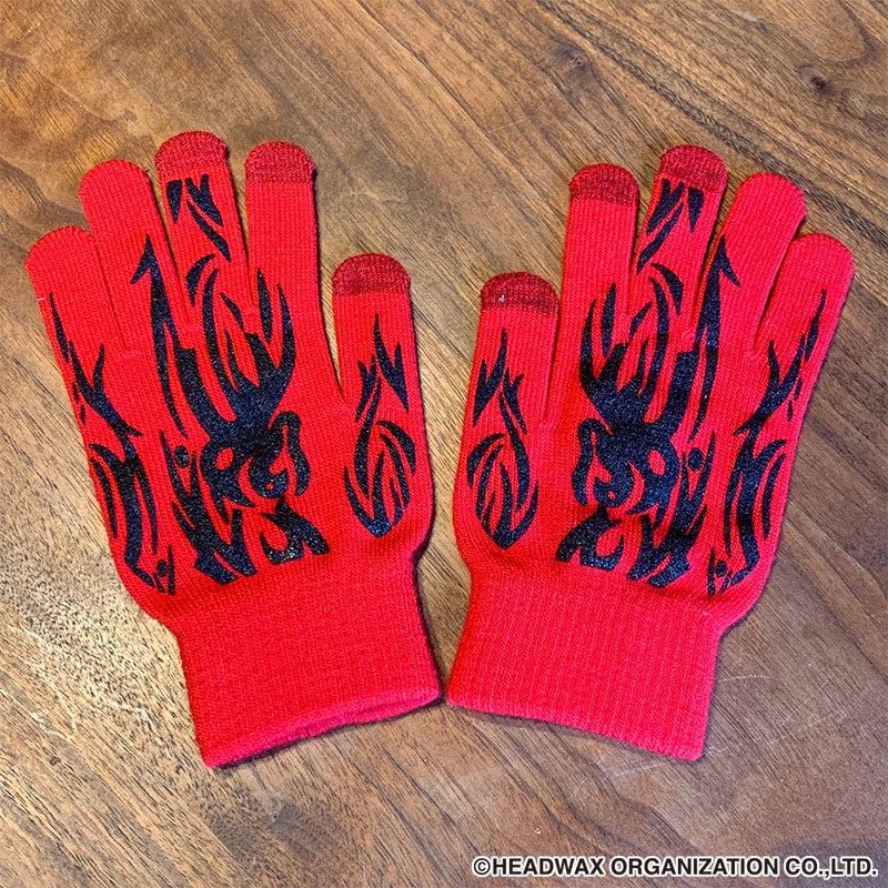 ���å��ѥͥ��б� ����