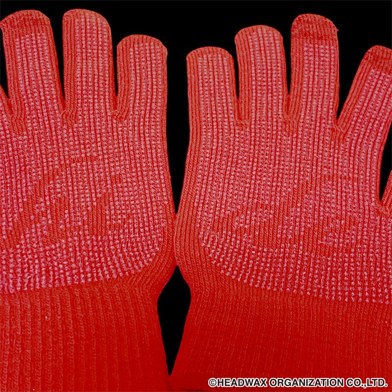 ���å��ѥͥ��б� ����