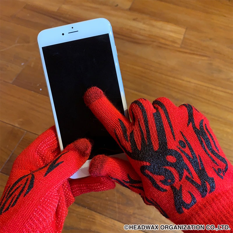 ���å��ѥͥ��б� ����