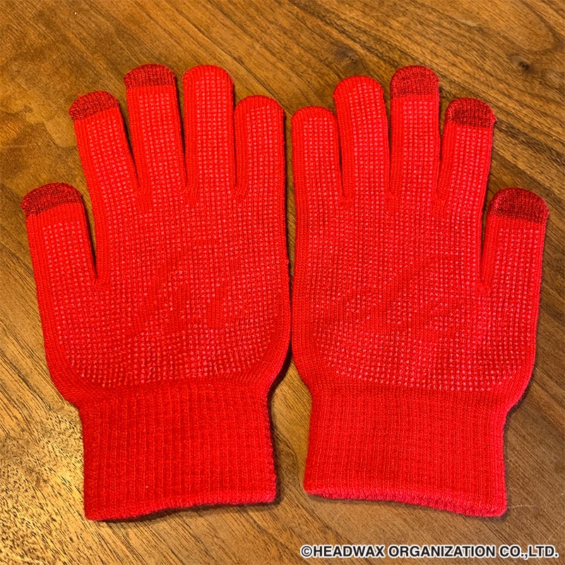 ���å��ѥͥ��б� ����