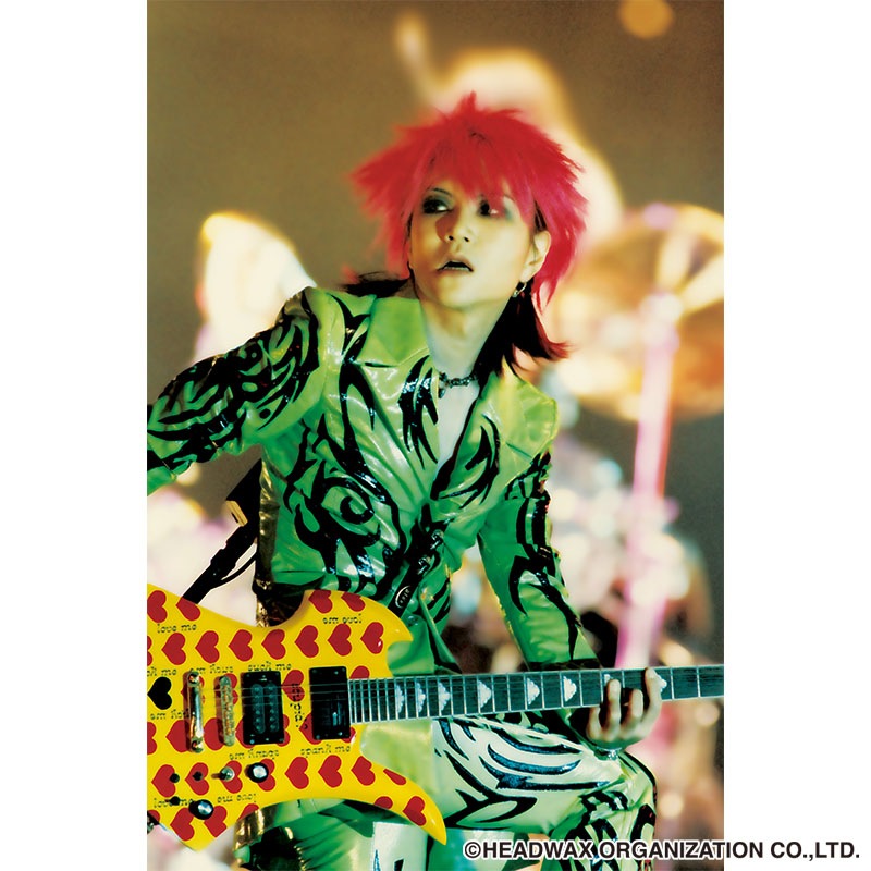 ���å��ѥͥ��б� ����