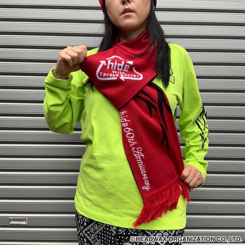 �������ߥ˥åȥޥե顼