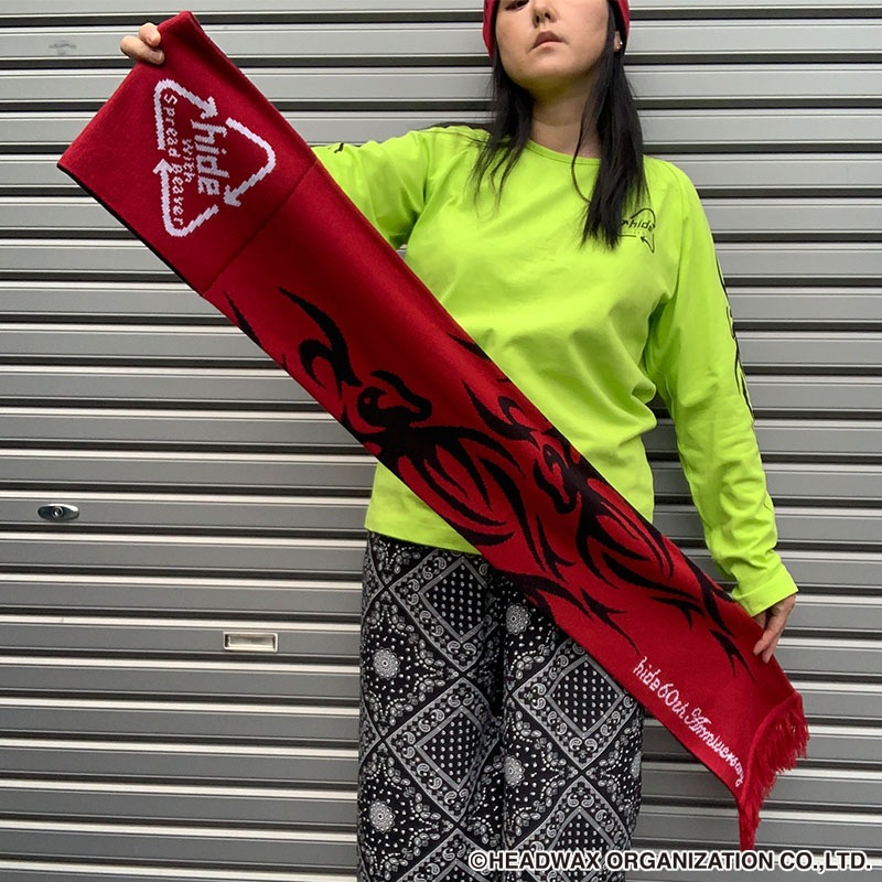 �������ߥ˥åȥޥե顼