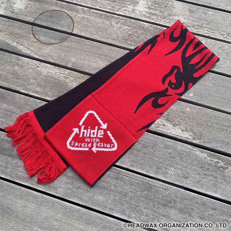 �������ߥ˥åȥޥե顼