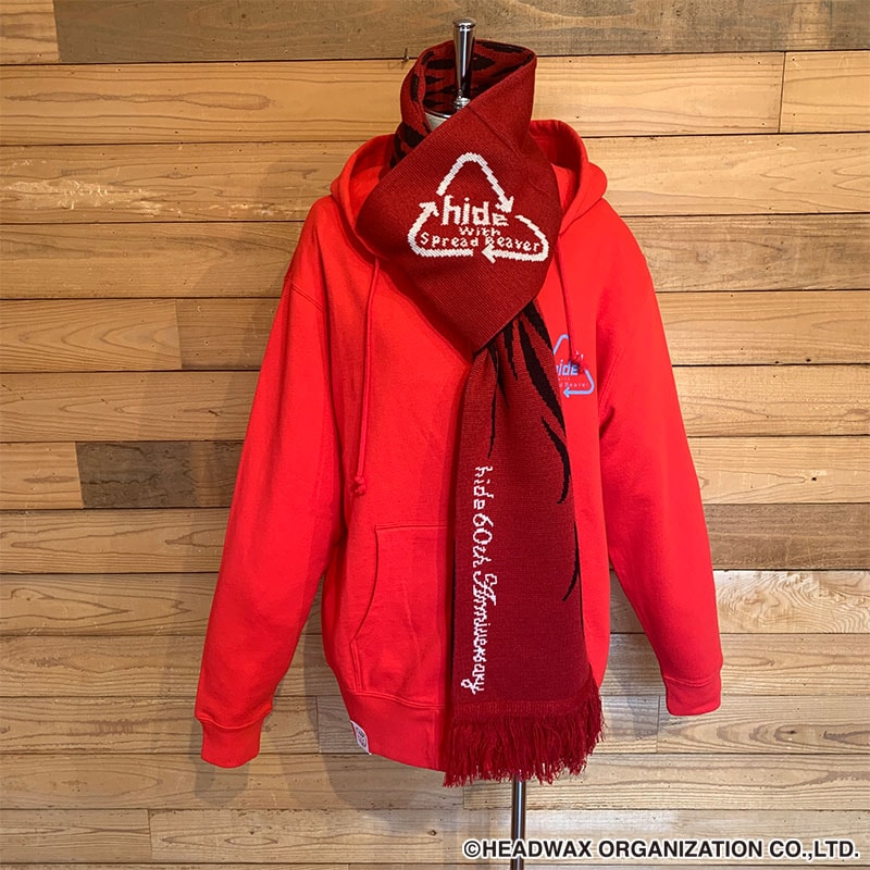 �������ߥ˥åȥޥե顼