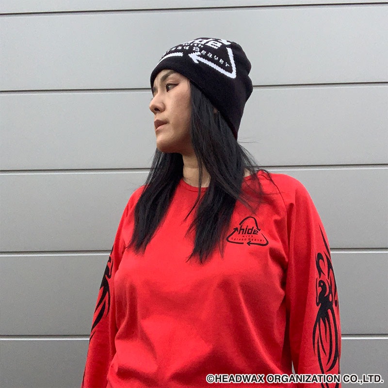 ��С����֥롦�˥åȥ���å�