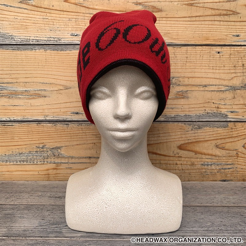 ��С����֥롦�˥åȥ���å�