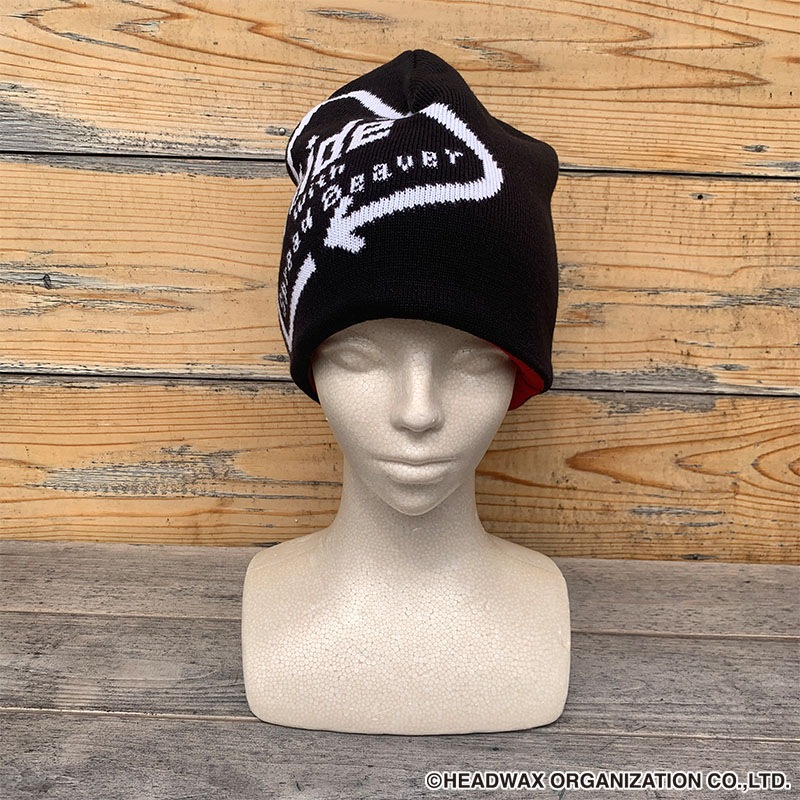 ��С����֥롦�˥åȥ���å�