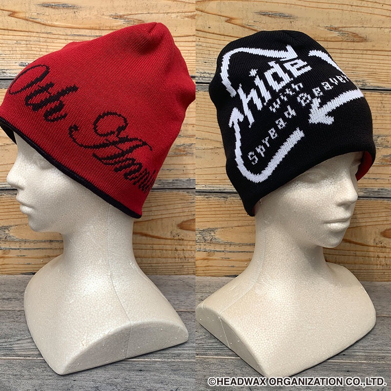 ��С����֥롦�˥åȥ���å�