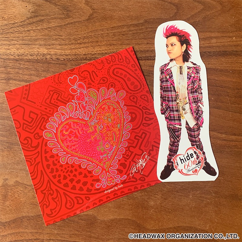 BIG���ƥå�����2��SET��