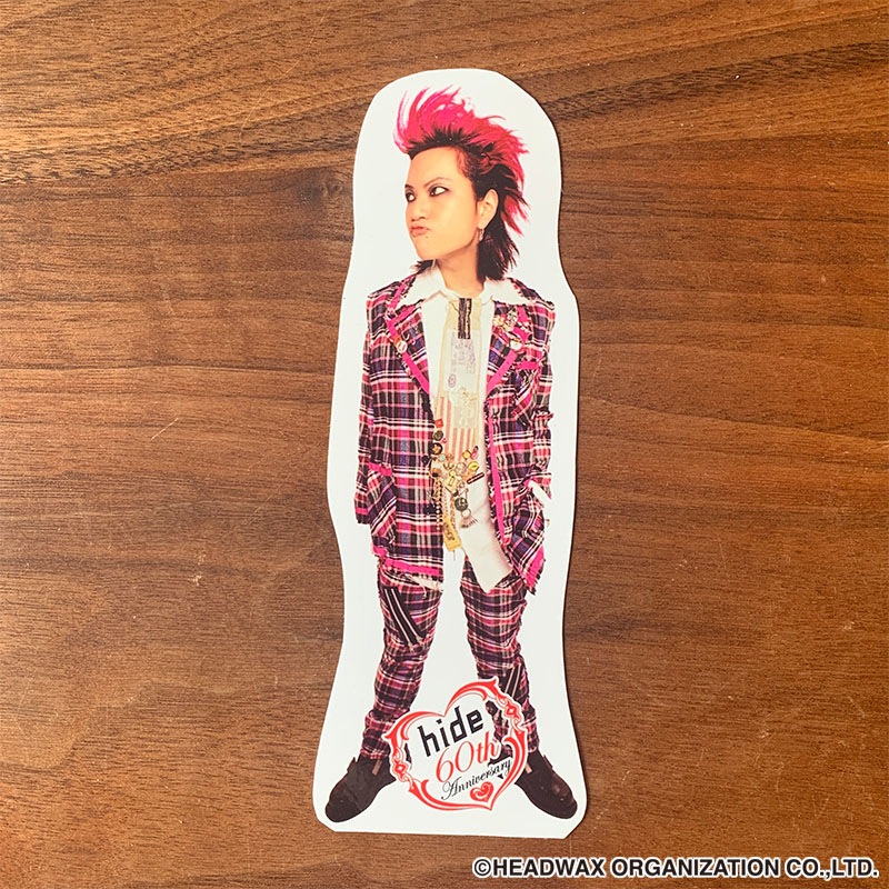 BIG���ƥå�����2��SET��