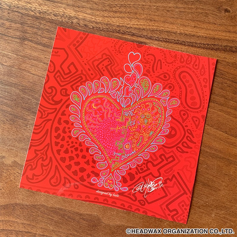 BIG���ƥå�����2��SET��