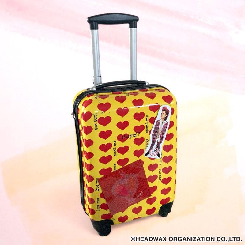 BIG���ƥå�����2��SET��