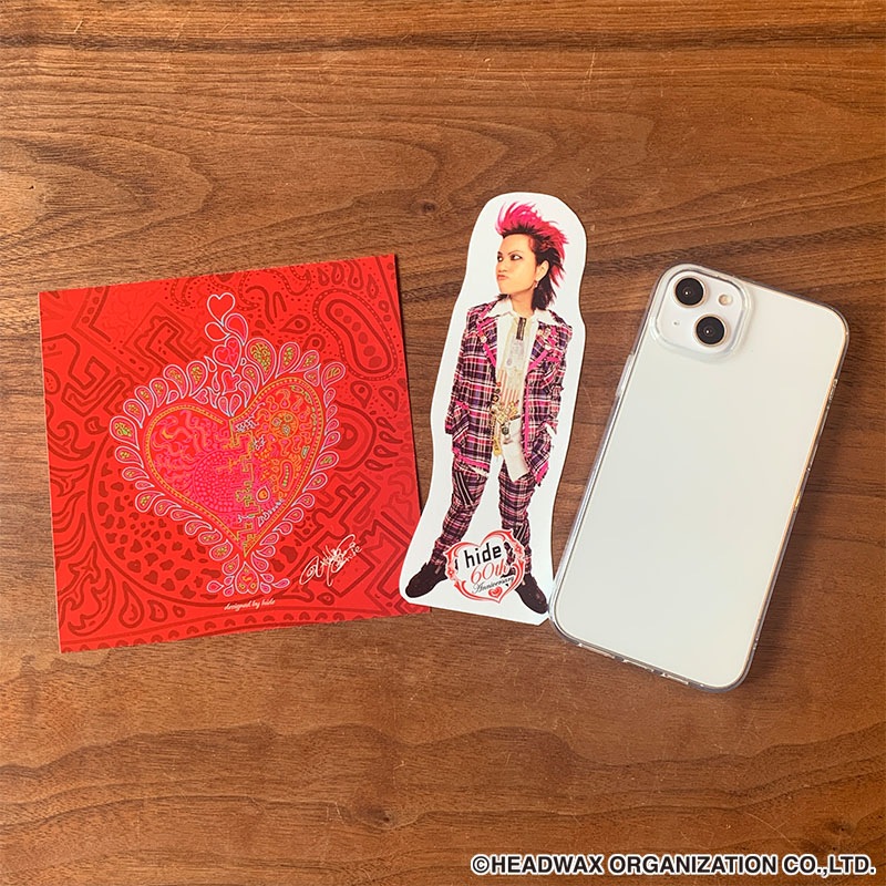 BIG���ƥå�����2��SET��